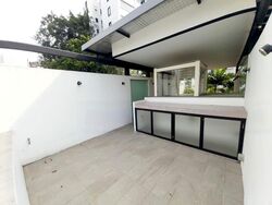 Orchard Road (D9), Terrace #480318381